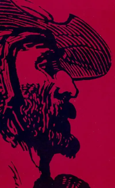 Oeuvres romanesques complètes