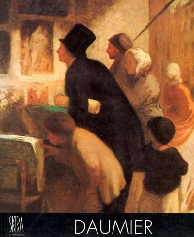 Daumier
