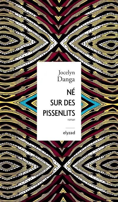 Né sur des pissenlits