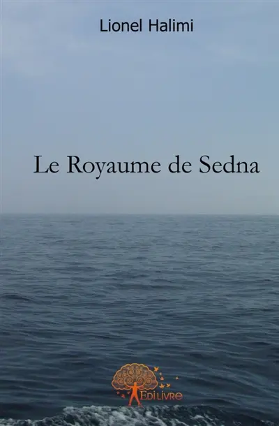 Le Royaume de Sedna : L'élection suprême