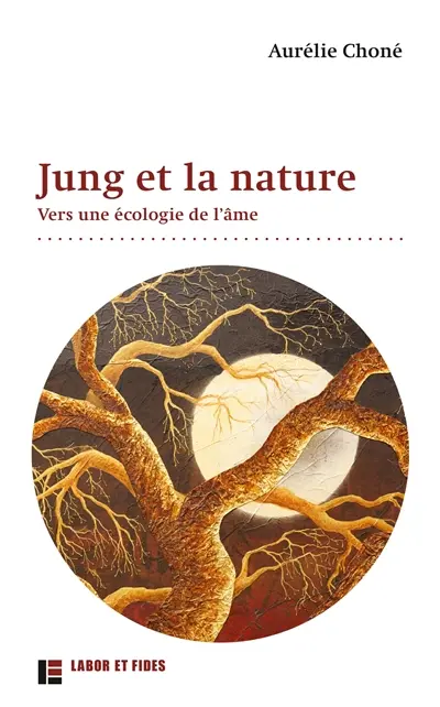 Jung et la nature : vers une écologie de l'âme