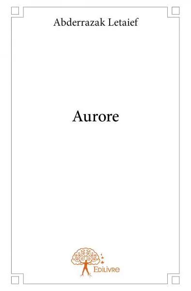 Aurore