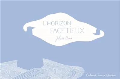 L'horizon facétieux