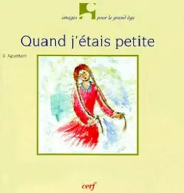 Quand j'étais petite