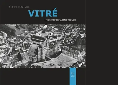 Vitré
