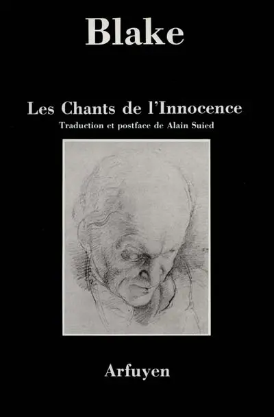 Les chants de l'innocence
