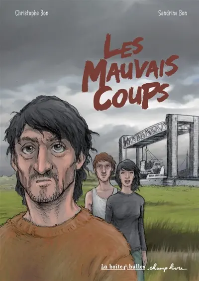 Les mauvais coups