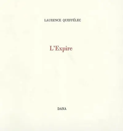 L'expire