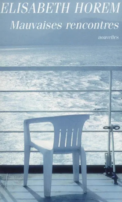 Mauvaises rencontres