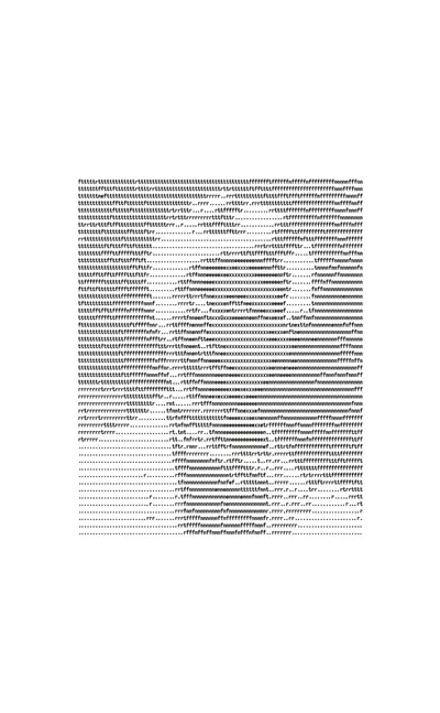 Enfer.txt : Rimbaud.ZAP