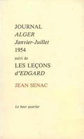 La Racine : et autres nouvelles