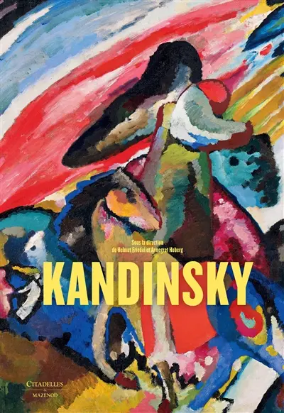 Kandinsky