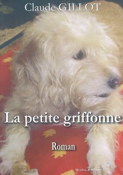 La petite grifonne