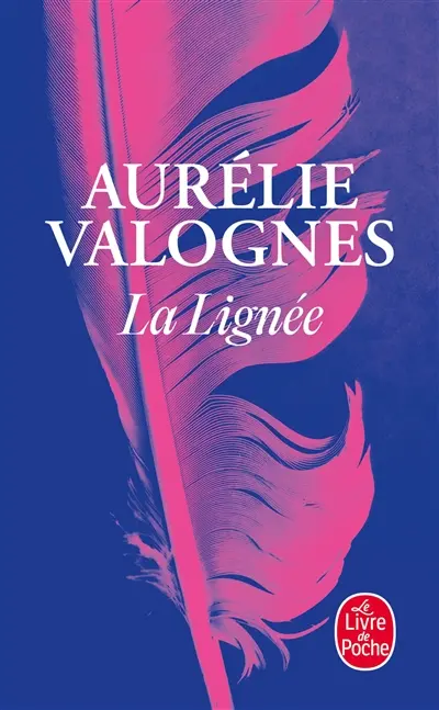 La lignée