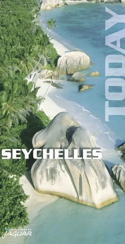 Les Seychelles
