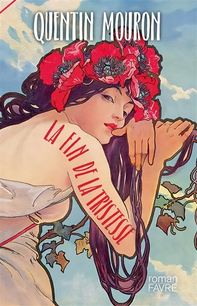 La fin de la tristesse