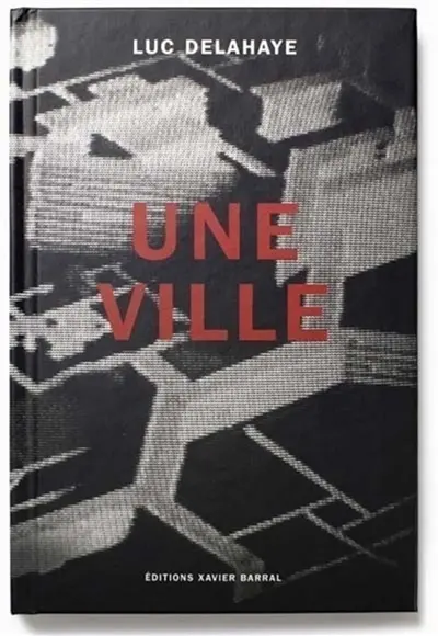 Une ville