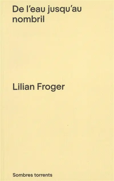 De l'eau jusqu'au nombril : Ant Farm et les dauphins