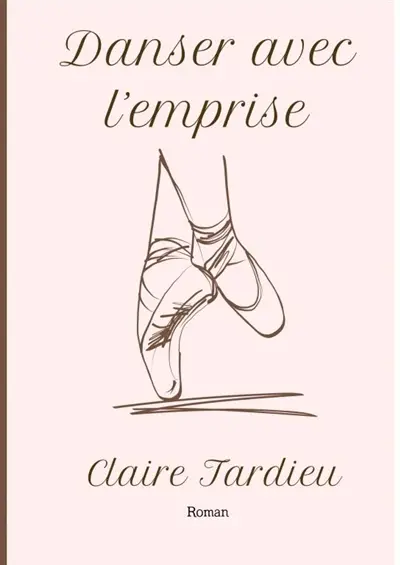 DANSER AVEC L'EMPRISE