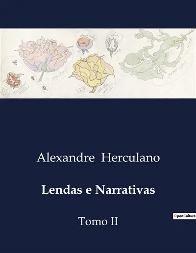 Lendas e Narrativas : Intrigas e Conspirações na Corte de Cordova