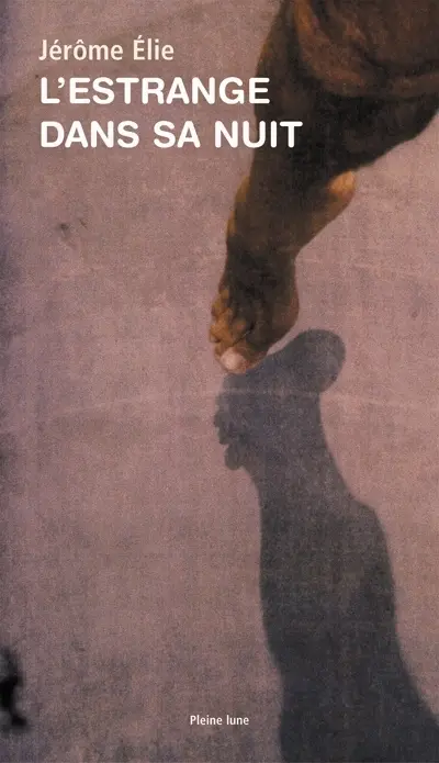 L'Estrange dans sa nuit