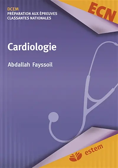 Cardiologie