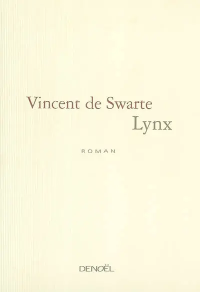 Lynx