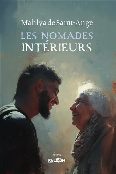 Les nomades intérieurs