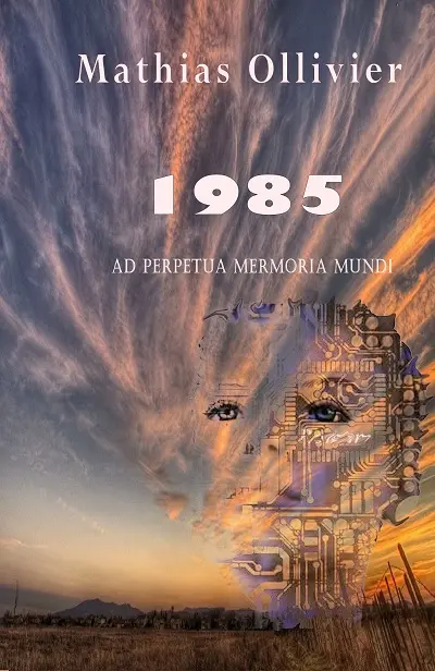 1985 : ad perpetua memoria mundi