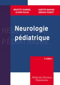 Neurologie pédiatrique