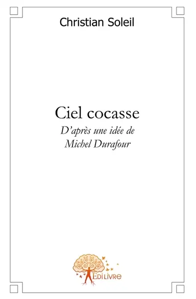 Ciel cocasse