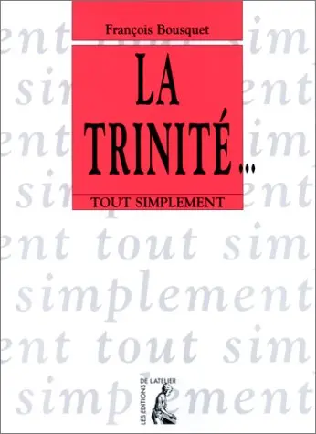 La Trinité