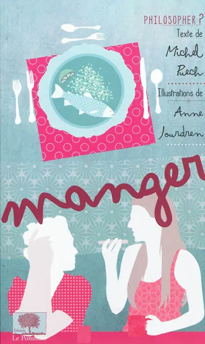 Manger