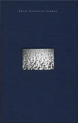 Felix Gonzalez-Torres