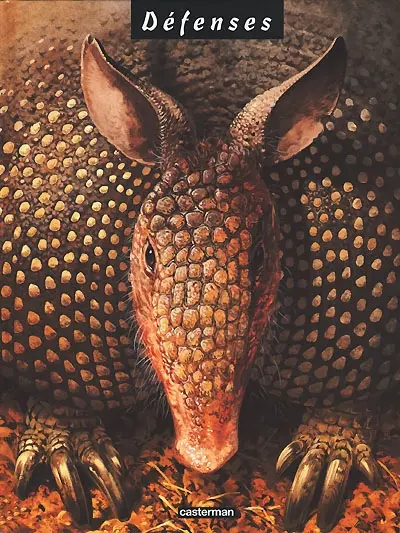 Défenses