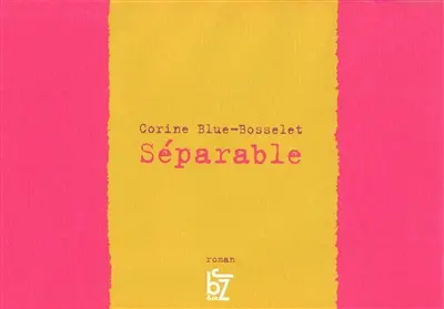 Séparable
