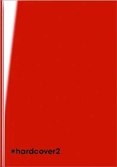 #hardcover. Vol. 2