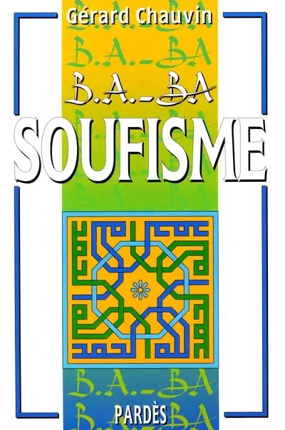 Soufisme