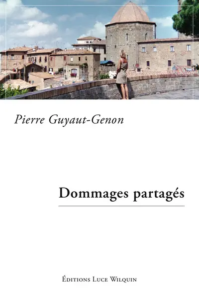 Dommages partagés
