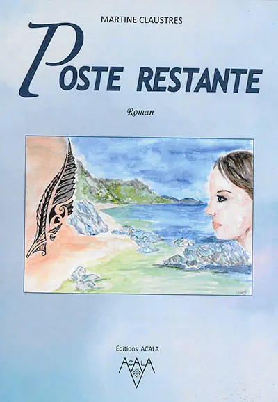 Poste restante
