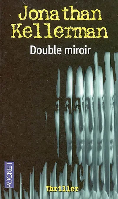 Double miroir