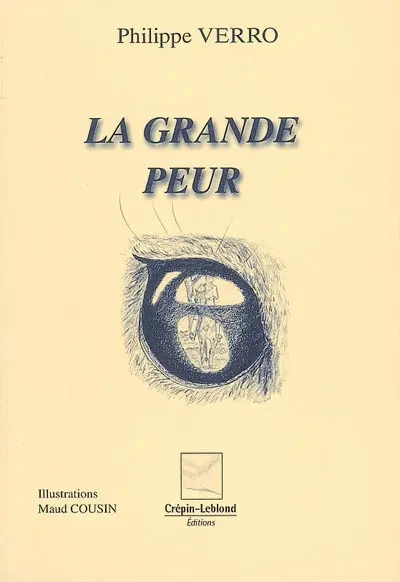La grande peur
