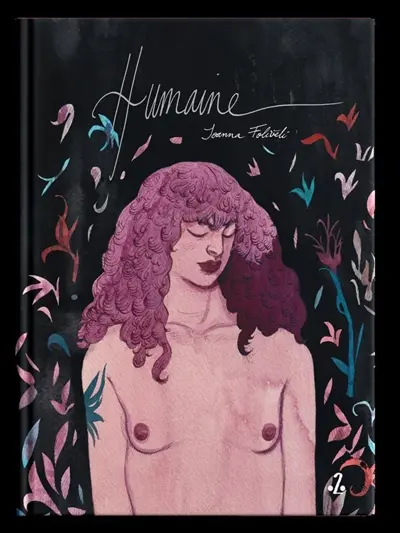 Humaine