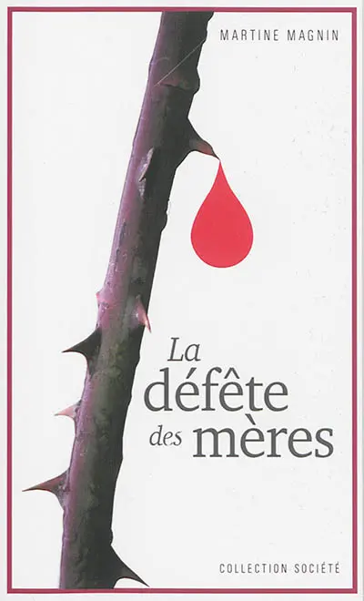 La défête des mères