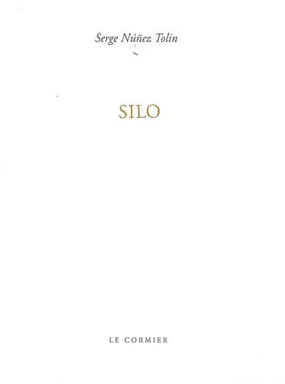 Silo