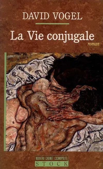 La vie conjugale