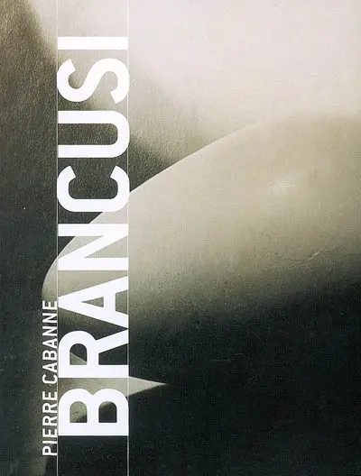 Brancusi