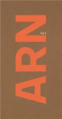 Atlas des régions naturelles. Vol. 2