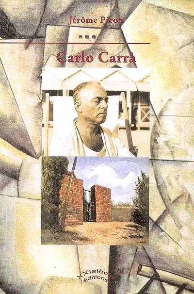 Carlo Carrà