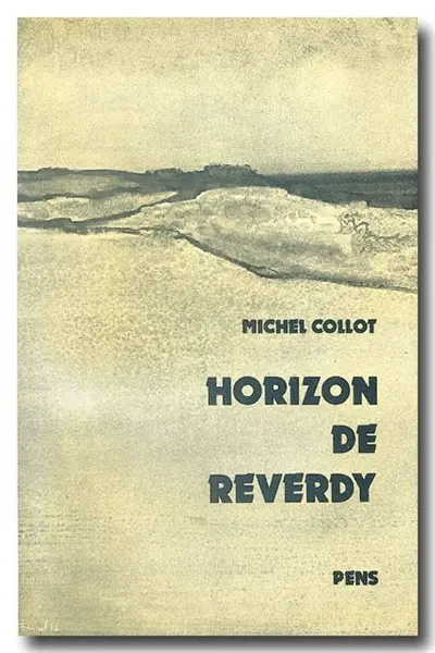 Horizon de Reverdy